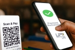 UPI payments abroad, UPI payments abroad, upi payments are now accepted in eight countries, Narendra modi