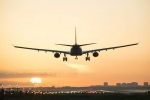 safety, India, u s regulator faa retains highest aviation safety ranking for india, International convention