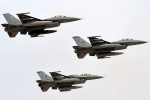 F16 jets, US, us state department reprimanded pakistan for f16 use on india reports suggest, F16 jets