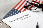 USA Visa Rules for Indians, USA Visa Rules, us tightens visa rules more troubles for indians, Pandemic