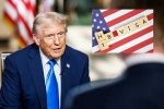Donald Trump, Donald Trump, usa issues a clarification on h 1b visa fee hike, Isis