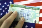 Green Cards super fee latest updates, Green Cards super fee breaking news, usa introduces super fee for indians to get green cards, Green cards super fee