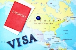 Visa Restrictions for Indian Students, Visa Restrictions USA, visa restrictions is america shutting foors for indian students, The indian