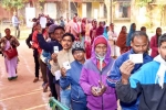 USAID 2025, USAID new update, how usaid funneled 21 million to india for voter turnout, Money