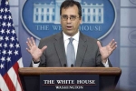H-1B Holders, H-1B visas, prevent jobs from going to h 1b holders uscis director, Center for immigration