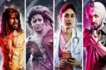 Kareena Kapoor, Udta Punjab release date, udta punjab release postponed, Director abhishek chaubey