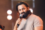 Unni Mukundan, Unni Mukundan assault case, unni mukundan lands into a controversy, Sexual assault