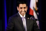 Indian American, Indian American organizations, indian community urge ro khanna to withdraw from pakistan caucus, Utv