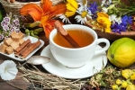 Uric Acid Management breaking, Uric Acid Management tea, managing uric acid naturally with ayurvedic herbal teas, Healing