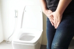 Urinary tract infection articles, Urinary tract infection news, urinary tract infection and the impacts, American chemical society