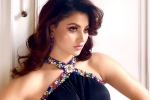 BRO latest, BRO, urvashi rautela s special song in bro, Bro movie