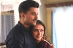 V movie review, V movie review, v movie review rating story cast and crew, Amit trivedi