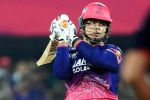 Vaibhav Sooryavanshi sachin praise, Vaibhav Sooryavanshi records, vaibhav sooryavanshi reacts to sachin tendulkar s praise, Love