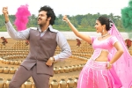 Valmiki movie review, Valmiki movie rating, valmiki movie review rating story cast and crew, Valmiki movie review