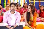 typhoid, Dengue, varun sandesh falls sick days before engagement with vithika, Varun sandesh