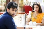 Lavanya Tripathi, Varuntej, mister release date updated, Hebah patel