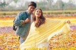 Preity Zinta, shah rukh, 14 years of veer zaara preity zinta takes a walk down memory lane, Divya dutta