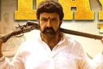 Veera Simha Reddy Telugu states, Veera Simha Reddy breaking updates, balakrishna s veera simha reddy six days collections, Varalaxmi sarathkumar