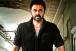 Farhad Samji, Venkatesh new film, venkatesh making his bollywood comeback, Sajid nadiadwala