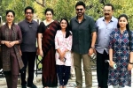 Drishyam 2 film updates, Drishyam 2 digital release, dasara release for venkatesh s next, Drishyam