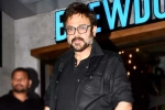 Venkatesh news updates, Venkatesh next movie, venkatesh s next film locked, Suresh productions