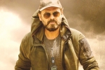 Guru movie, Venkatesh Guru, venky confused about guru release date, Toned