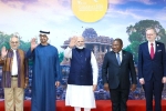 Gujarat Global Summit news, Gujarat Global Summit guests, narendra modi inaugurates vibrant gujarat global summit in gandhinagar, Chief guest