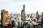 Vietnam Golden Visa Program, Vietnam Golden Visa Program news, vietnam unveils 10 year golden visa program, Rise