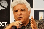 priyanka chopra views on kashmir, priyanka chopra views on kashmir, priyanka chopra s views on kashmir is of indian javed akhtar, Lyricist