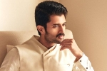 Vijay Deverakonda, Parusuram - Vijay Deverakonda, vijay deverakonda s post triggers rumors, Gowtam tinnanuri