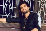 Vijay Deverakonda new film, Vijay Deverakonda, vijay deverakonda signing new projects, Janaganamana