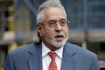 United Kingdom, United Kingdom, vijay mallya to pay costs to indian banks uk court orders, Kingfisher