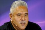 loan default case, Vijay Mallya, vijay mallya asks not to abuse his son, Kingfisher