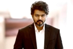 Vijay next movie, Vijay next film, vijay s remuneration turns the talk of the nation, Venkat prabhu