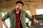 Vijay, Vijay new movie, tamil star vijay in talks for a telugu project, Tamil movies