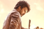 Sankranthi 2023 Tamil releases, Vaarasudu, vijay s vaarasudu release troubles at new heights, Telugu producers