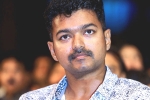 Vijay total donations, Vijay coronavirus donation, tamil actor vijay donates rs 1 30 cr for relief of coronavirus, Vijay coronavirus donation