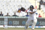 Virat Kohli, Virat Kohli new updates, virat kohli becomes the sixth indian batsman to score 8000 test runs, Harbhajan singh