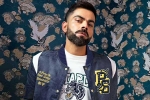 Most Valued Celebrities of India, Most Valued Celebrities of India breaking, virat kohli becomes india s most valued celebrity, Digital platforms