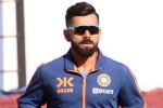 Virat Kohli ODI retirement, Virat Kohli retirement, virat kohli to announce odi retirement soon, Icc