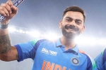 Virat Kohli wealth, Virat Kohli new plans, virat kohli drops retirement date hint, Tall