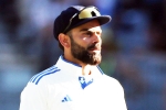 Virat Kohli worth, Virat Kohli, virat kohli dethroned as india s top earning cricketer, Indian rupee