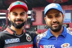 Virat Kohli and Rohit Sharma, Virat Kohli and Rohit Sharma, virat kohli and rohit sharma to play overseas t20 leagues, Vijay
