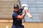 India tour of West Indies, Virat Kohli, virat kohli rested for t20 series with west indies, India tour