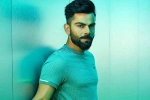 Virat Kohli latest news, Virat Kohli, virat kohli to spend a month in london, Asia cup 2022