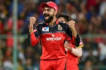 Virat Kohli latest, Virat Kohli IPL 2021 news, virat kohli to step down as rcb captain after ipl 2021, Ipl 2021