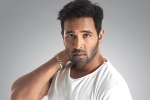 Vishnu Manchu updates, Vishnu Manchu, vishnu s next film titled, Ilayaraja