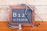 Vitamin B12 deficiency Indian corporate employees, Vitamin B12 deficiency tips, over 57 of male corporates in india face vitamin b12 deficiency, Memory