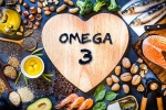 Vitamin D B12 And Omega-3 daily use, Vitamin D, vitamin d b12 and omega 3 for every indian, Cholesterol