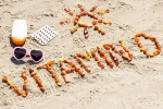 Vitamin D Deficiency medication, Vitamin D Deficiency symptoms, vitamin d deficiency is usually silent experts, Acts